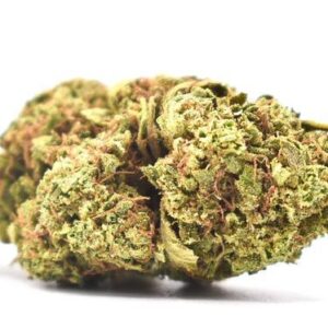 αγοράστε το Lemon Kush