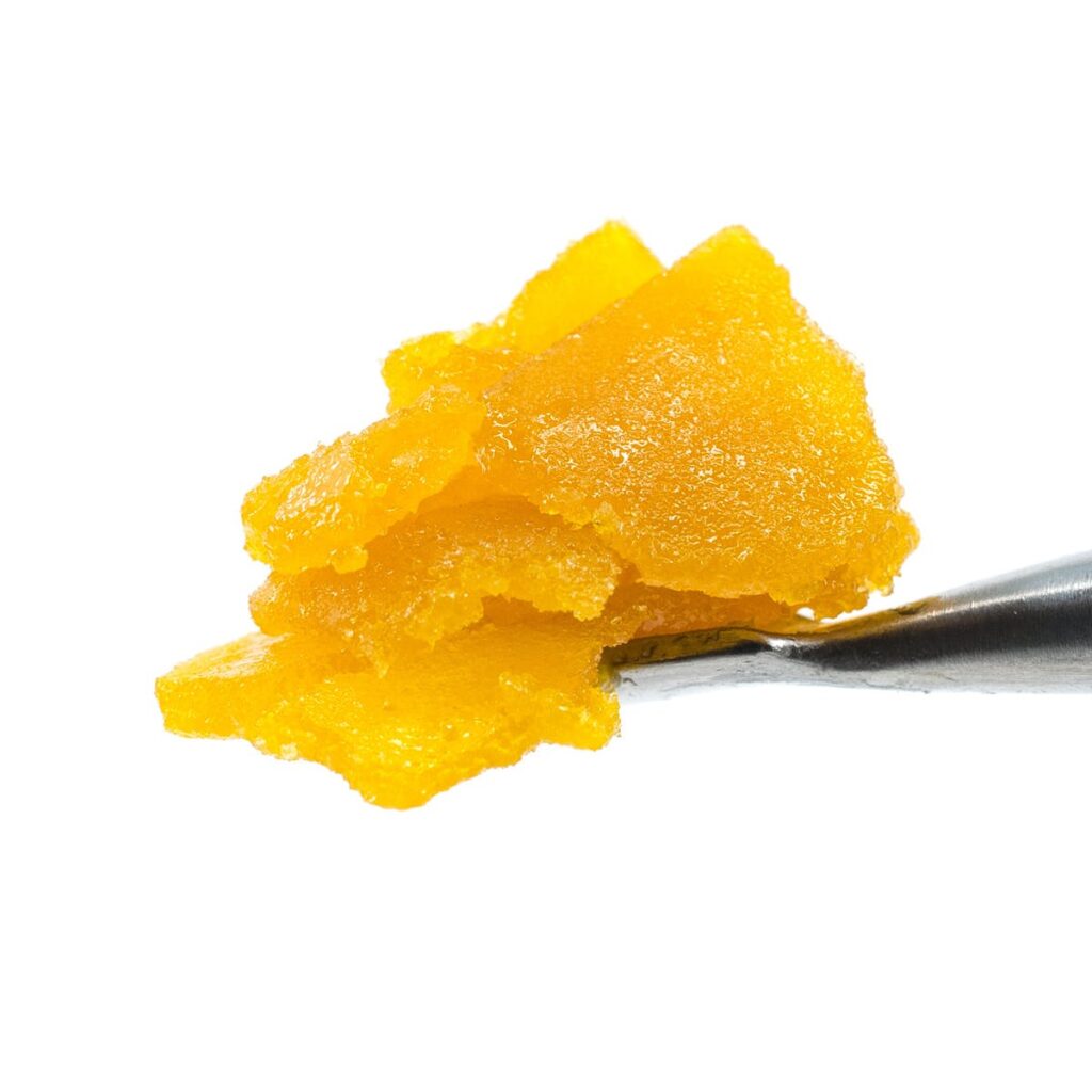 Buy Cannabis Live resin Online - live resin - buy weed online