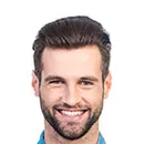 Steave Watson